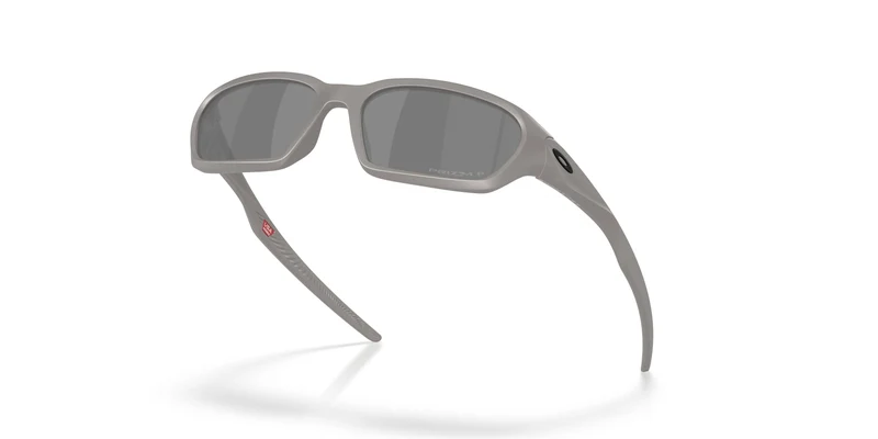 Oakley Terraforma 9530 Sunglasses