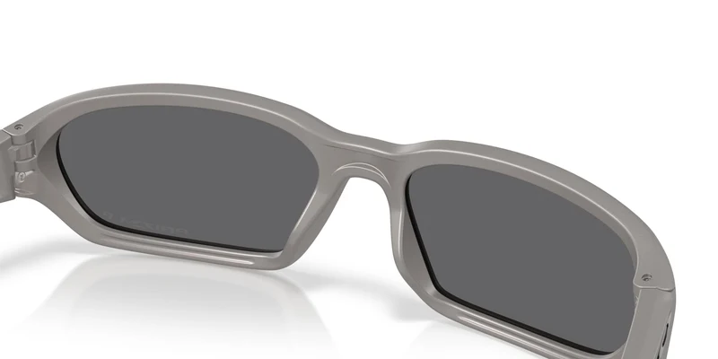 Oakley Terraforma 9530 Sunglasses