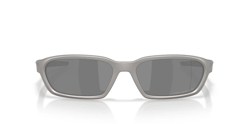 Oakley Terraforma 9530 Sunglasses