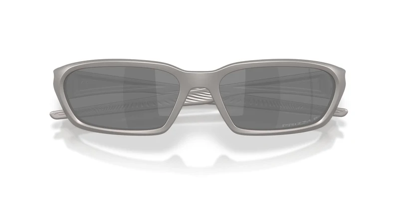 Oakley Terraforma 9530 Sunglasses