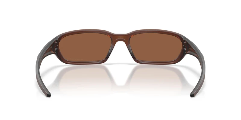 Oakley Terraforma 9530 Sunglasses