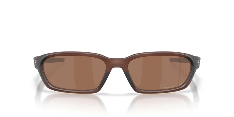 Oakley Terraforma 9530 Sunglasses