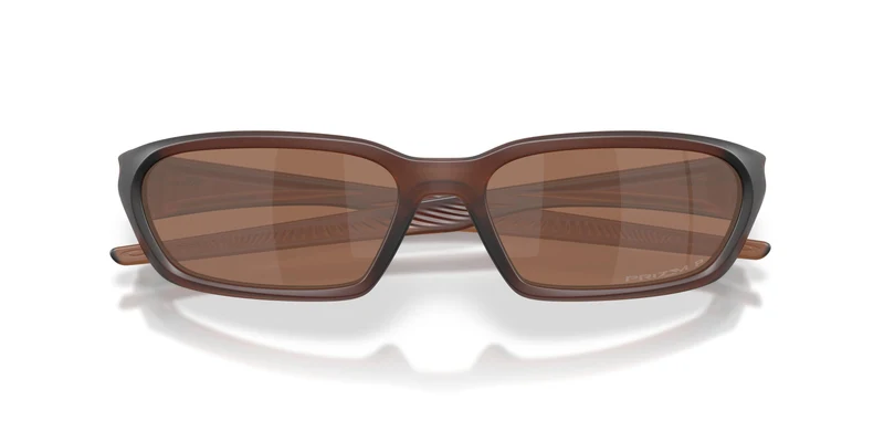Oakley Terraforma 9530 Sunglasses