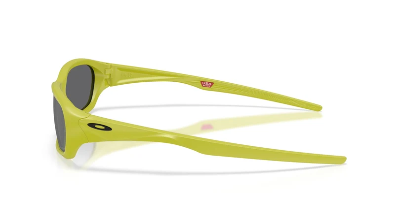 Oakley Terraforma 9530 Sunglasses