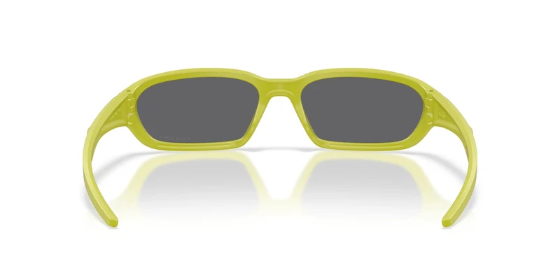 Oakley Terraforma 9530 Sunglasses