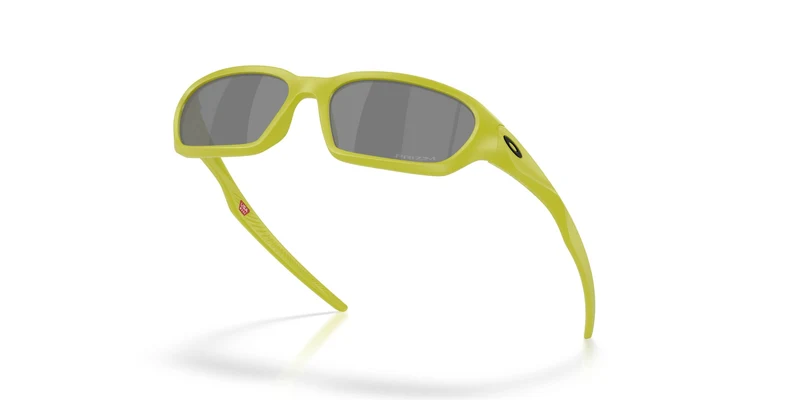 Oakley Terraforma 9530 Sunglasses