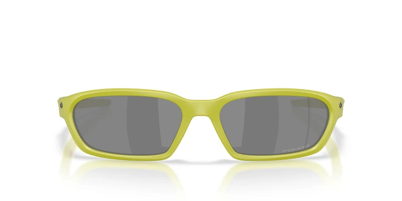Oakley Terraforma 9530 Sunglasses