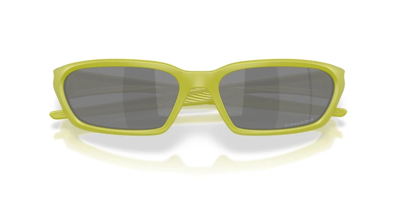 Oakley Terraforma 9530 Sunglasses