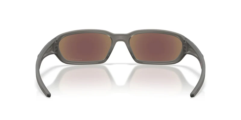 Oakley Terraforma 9530 Sunglasses