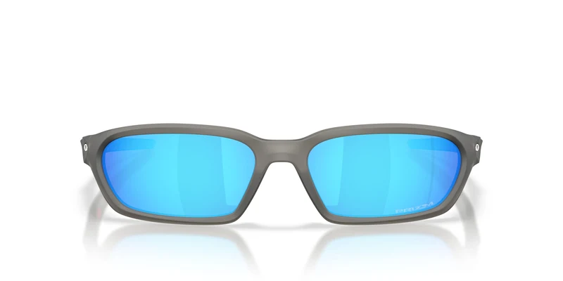Oakley Terraforma 9530 Sunglasses