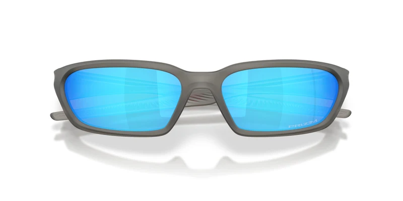 Oakley Terraforma 9530 Sunglasses