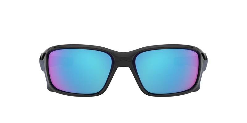 Oakley Straightlink 9331 Sunglasses