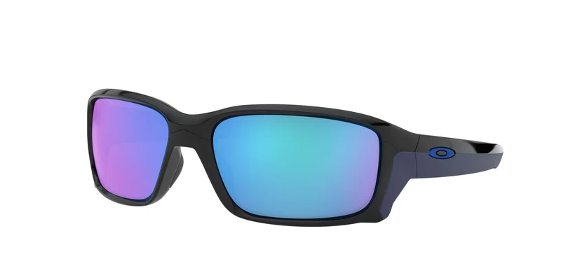 Oakley Straightlink 9331 Sunglasses