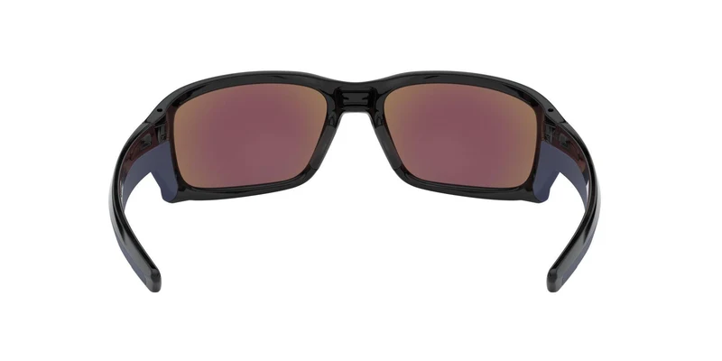 Oakley Straightlink 9331 Sunglasses