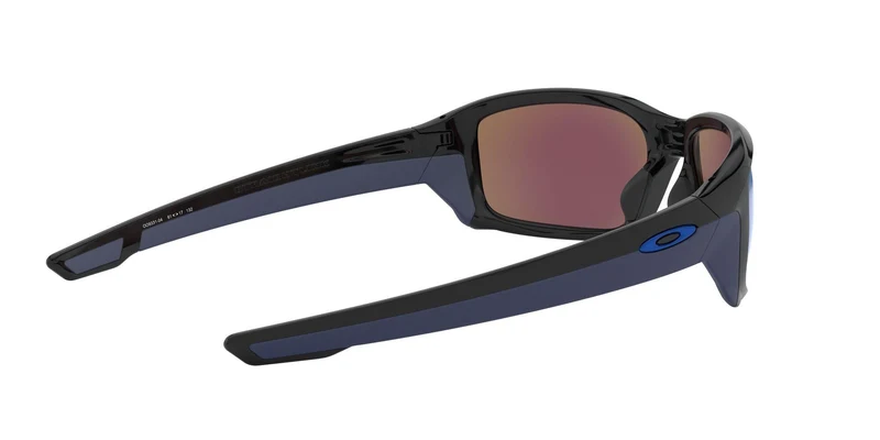 Oakley Straightlink 9331 Sunglasses