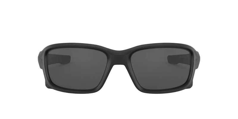 Oakley Straightlink 9331 Sunglasses
