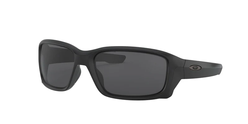 Oakley Straightlink 9331 Sunglasses