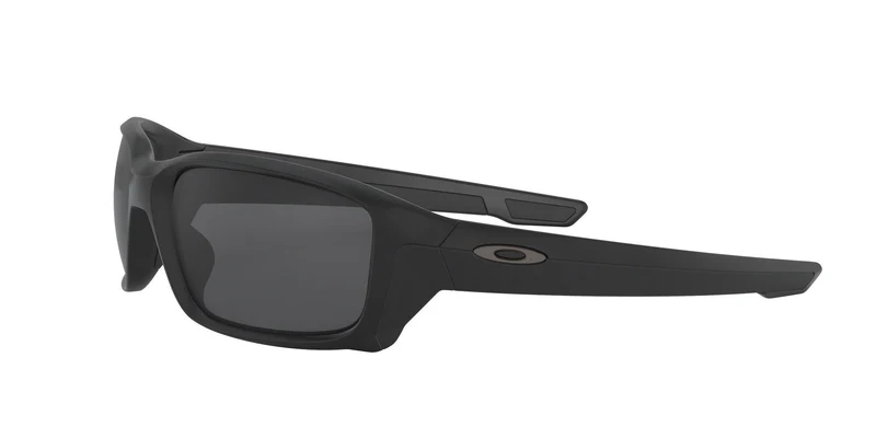 Oakley Straightlink 9331 Sunglasses