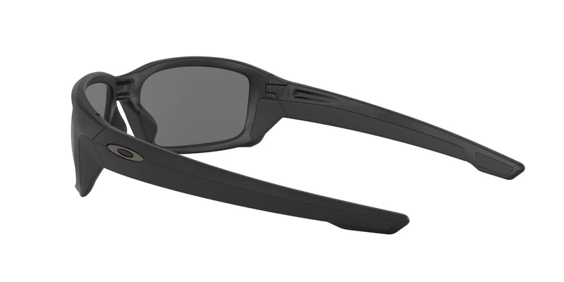 Oakley Straightlink 9331 Sunglasses
