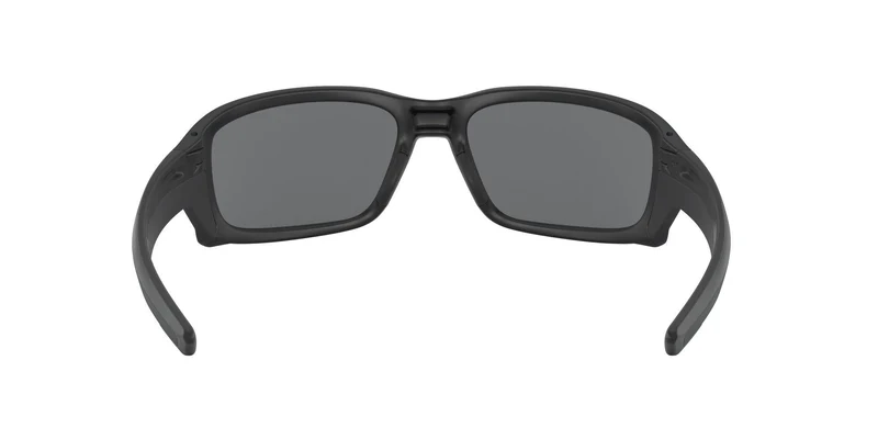 Oakley Straightlink 9331 Sunglasses