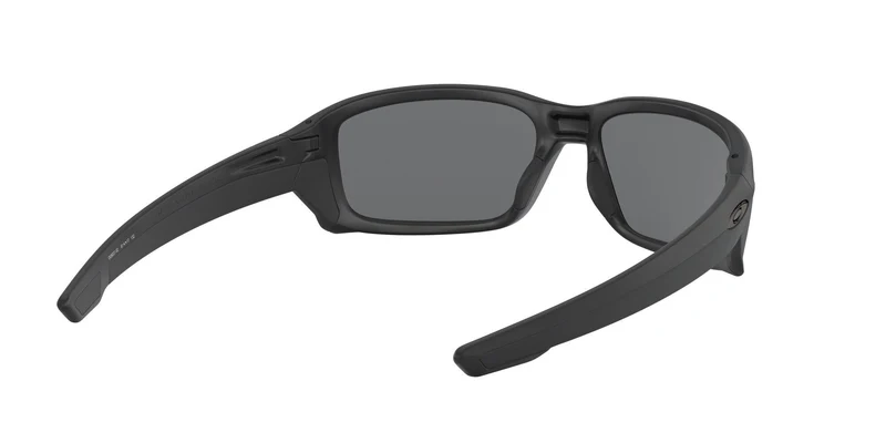 Oakley Straightlink 9331 Sunglasses