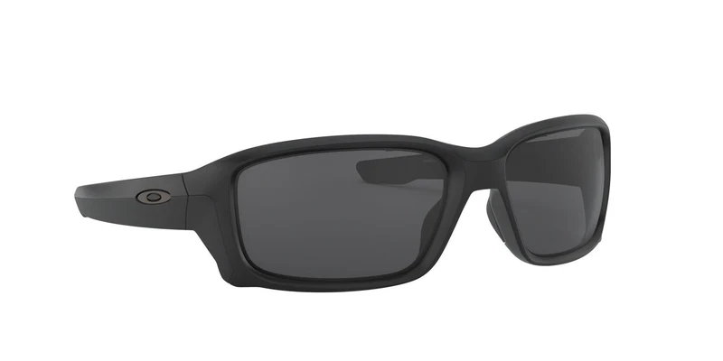 Oakley Straightlink 9331 Sunglasses