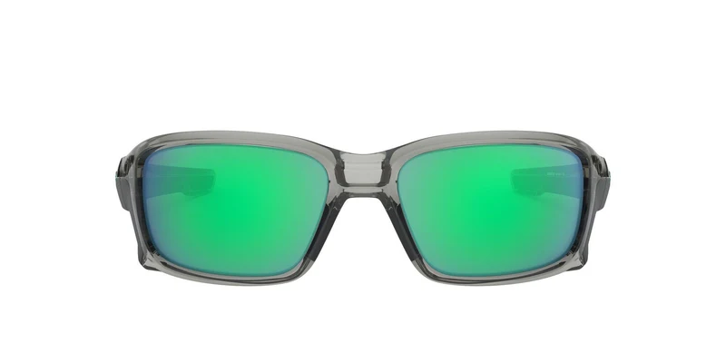 Oakley Straightlink 9331 Sunglasses