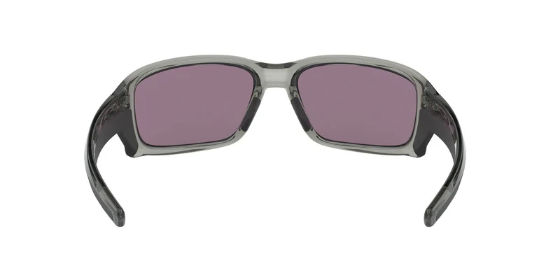 Oakley Straightlink 9331 Sunglasses