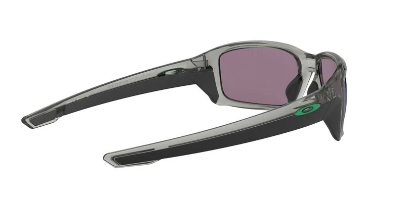 Oakley Straightlink 9331 Sunglasses