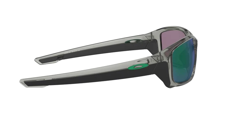 Oakley Straightlink 9331 Sunglasses