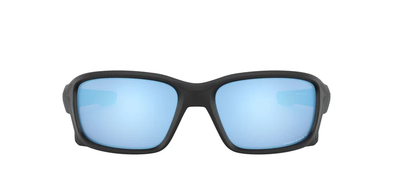 Oakley Straightlink 9331 Sunglasses
