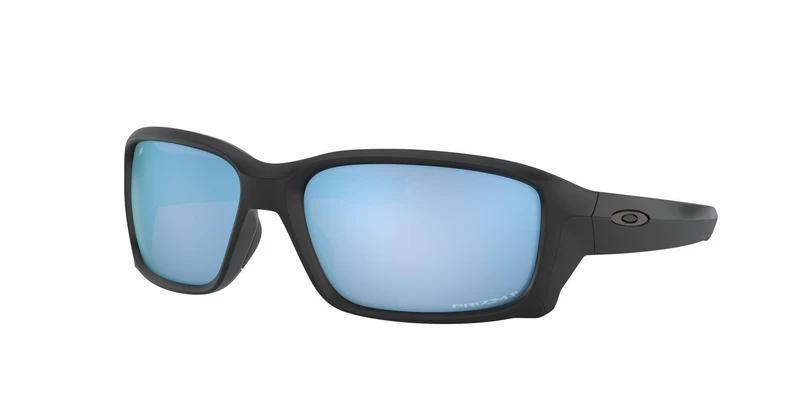 Oakley Straightlink 9331 Sunglasses