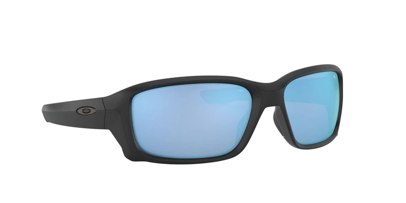 Oakley Straightlink 9331 Sunglasses