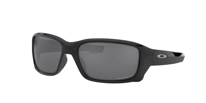 Oakley Straightlink 9331 Sunglasses