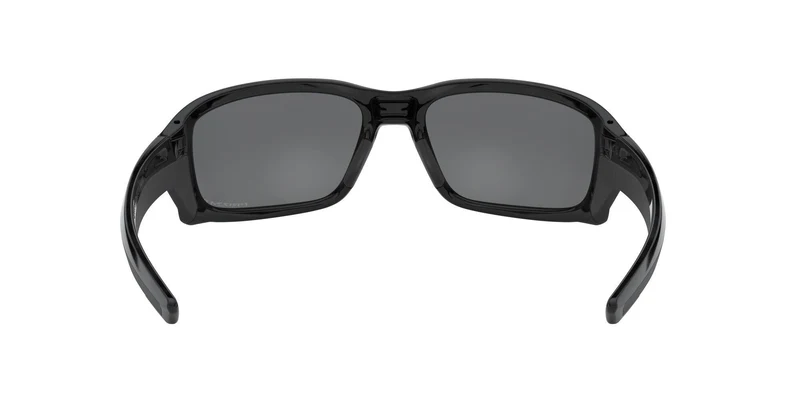 Oakley Straightlink 9331 Sunglasses