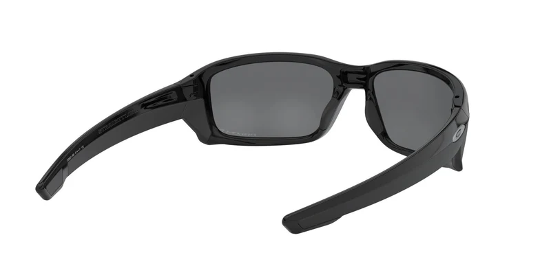 Oakley Straightlink 9331 Sunglasses