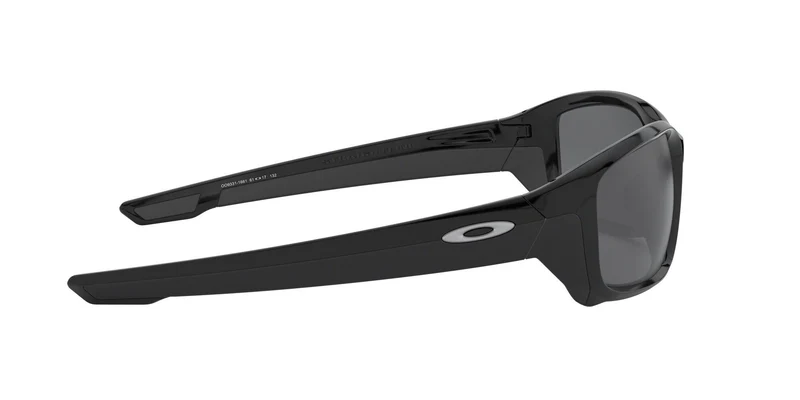 Oakley Straightlink 9331 Sunglasses