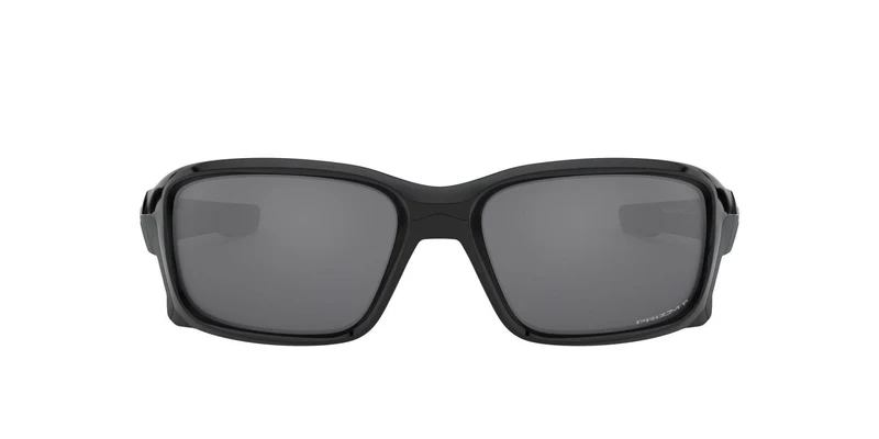 Oakley Straightlink 9331 Sunglasses