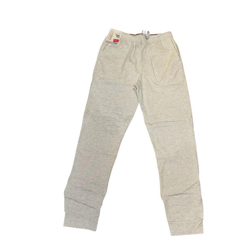 Men’s sleep joggers