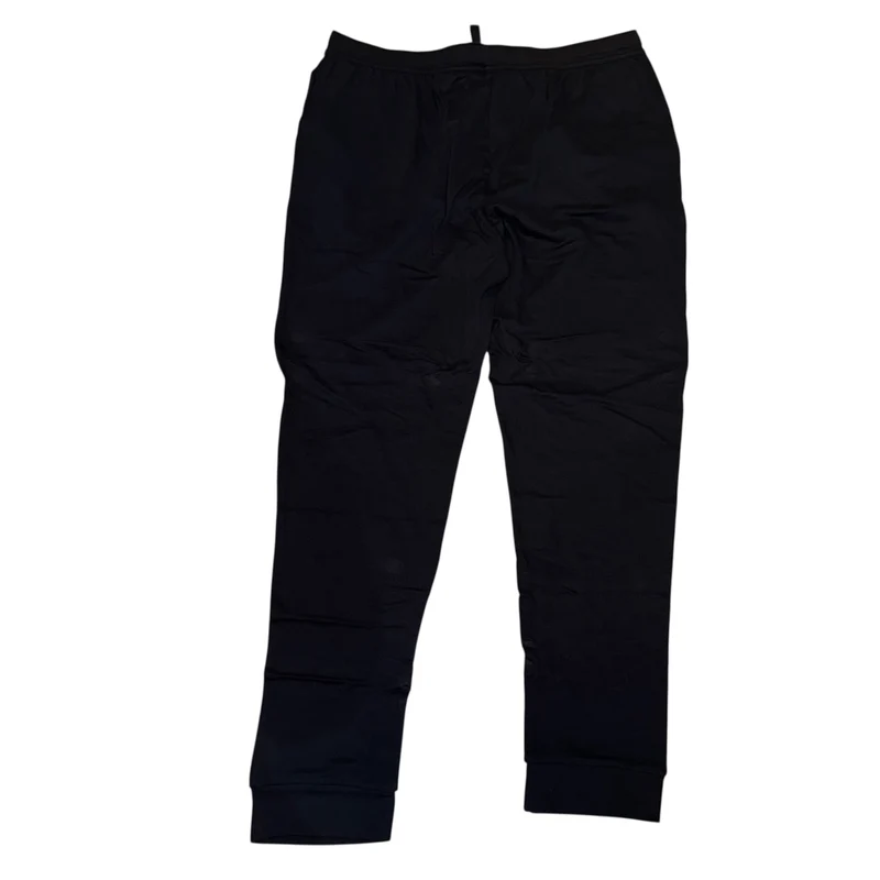 Men’s Hanes sleep joggers - set of 2