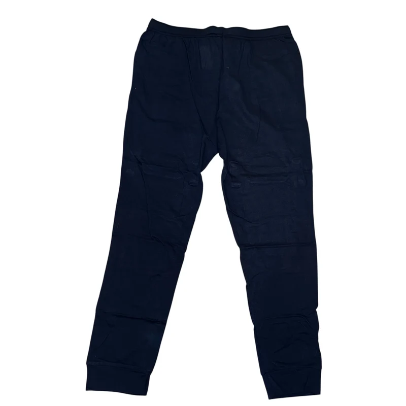 Men’s Hanes sleep joggers - set of 2