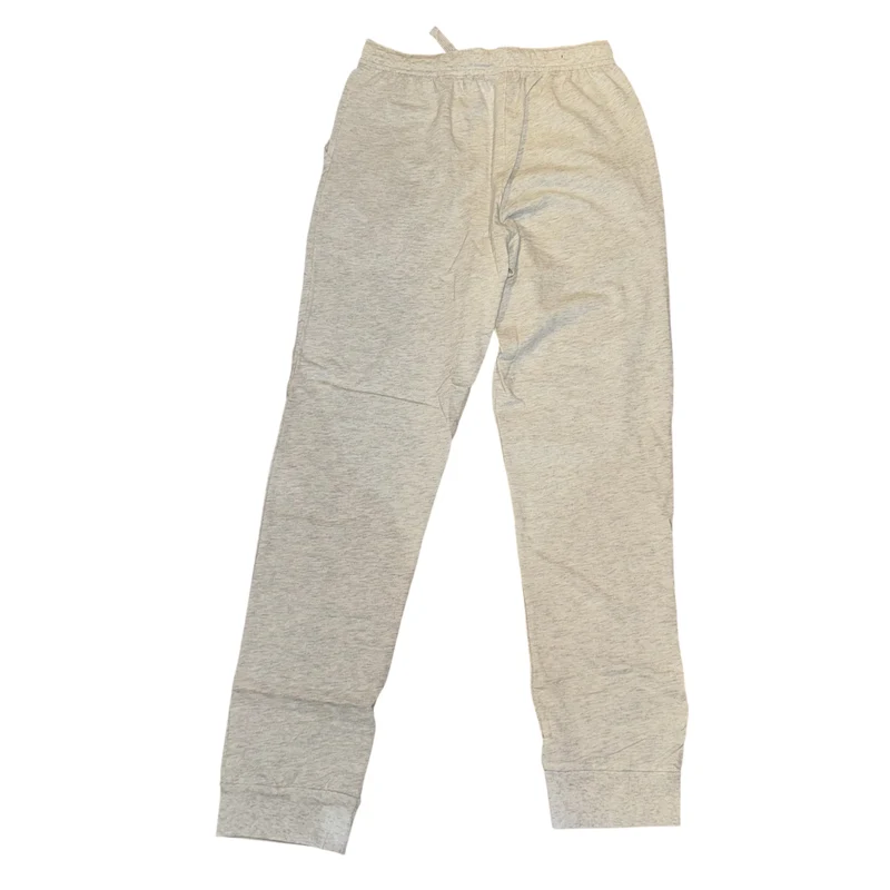 Men’s Hanes sleep joggers - set of 2