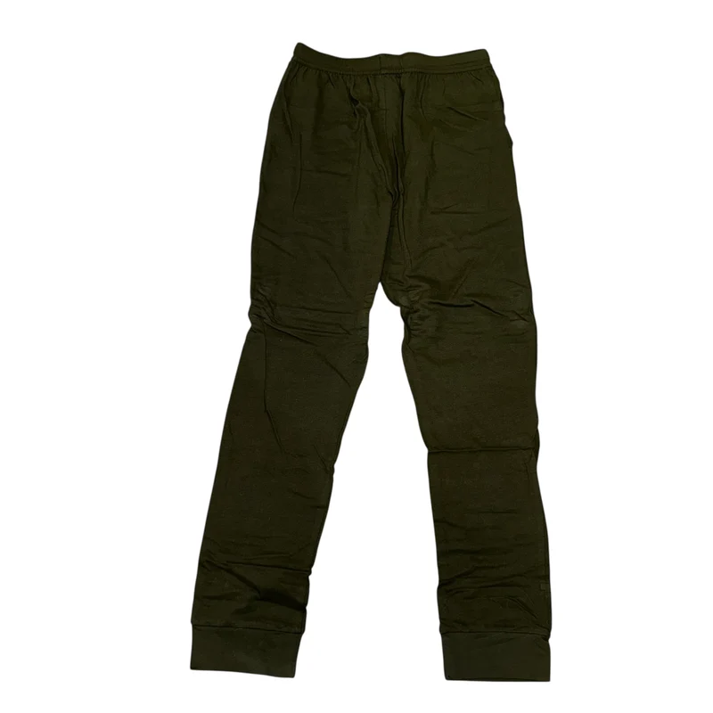 Men’s Hanes sleep joggers - set of 2