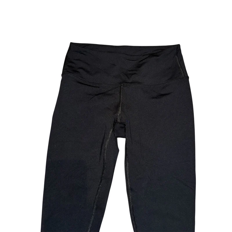 Capri leggings