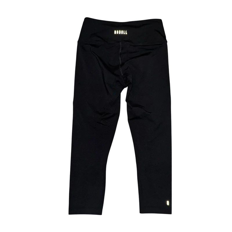 Capri leggings