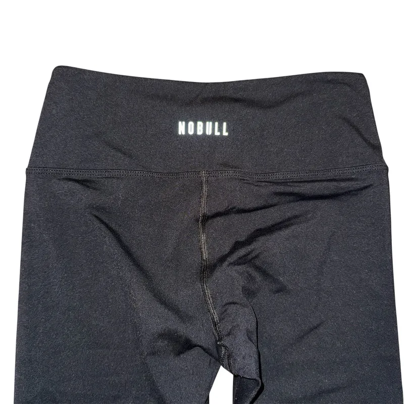 Capri leggings