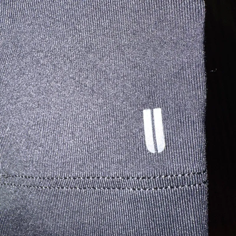 Capri leggings