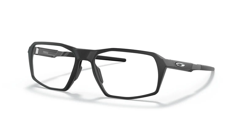 Oakley Tensile 8170 Eyeglasses