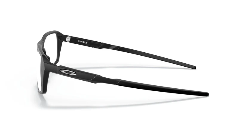 Oakley Tensile 8170 Eyeglasses