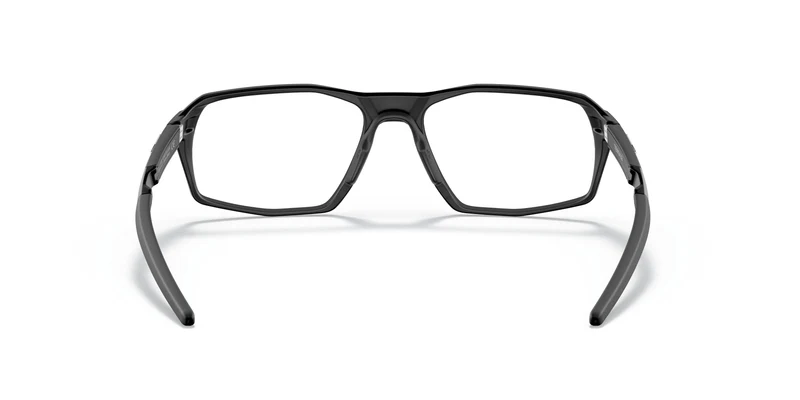 Oakley Tensile 8170 Eyeglasses